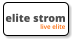 elite strom live elite